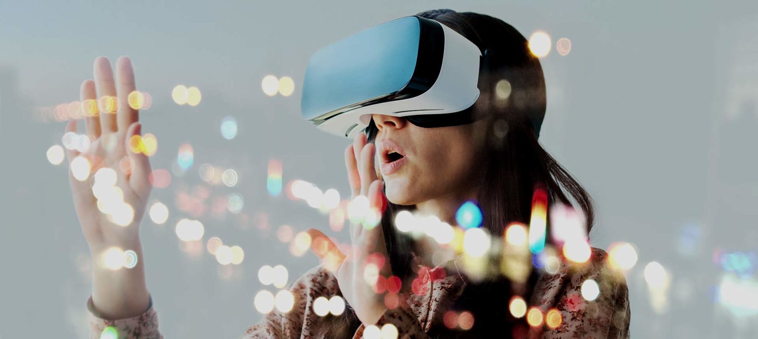 technology news, social isolation, does technology cause depression