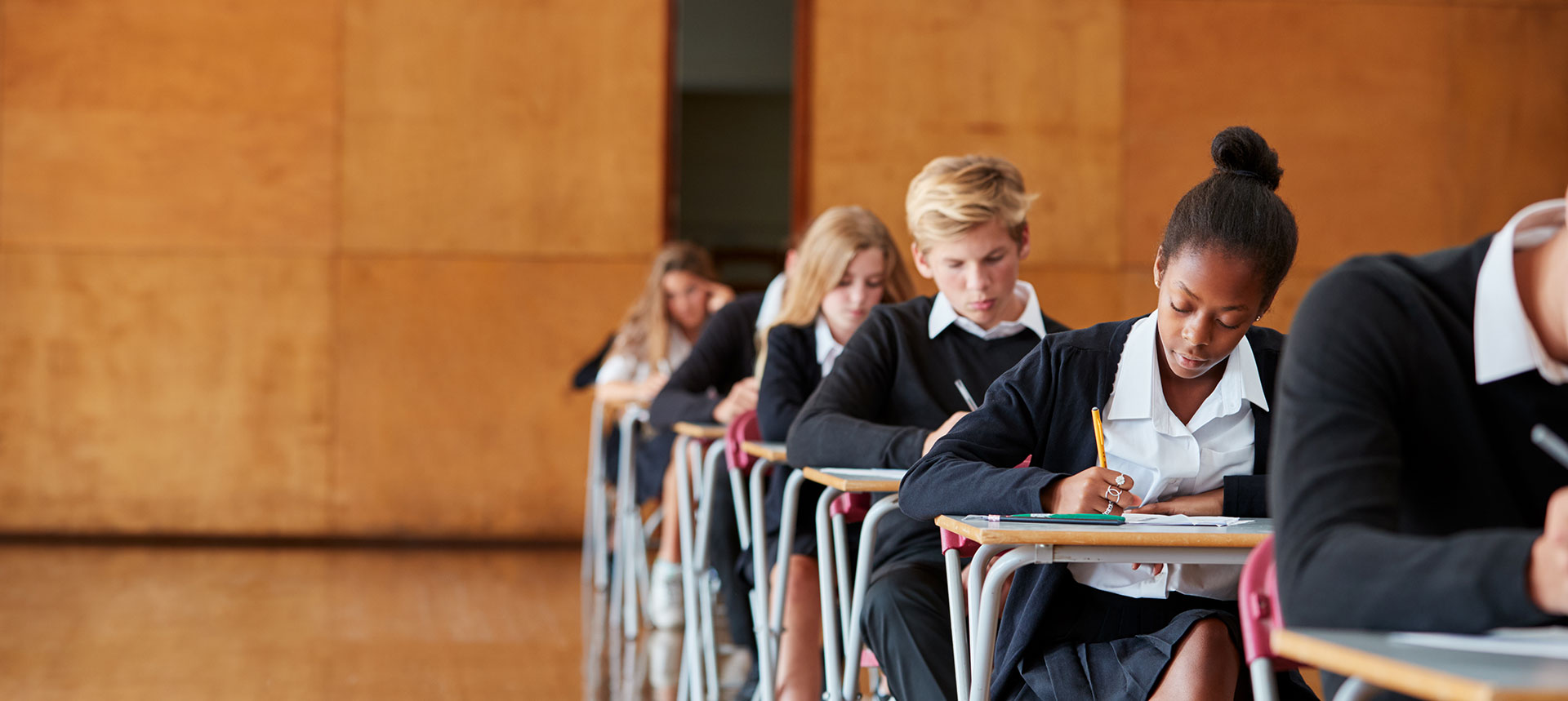 Ruppert Hodder, UK education system, Alevels algorithm, UK exam