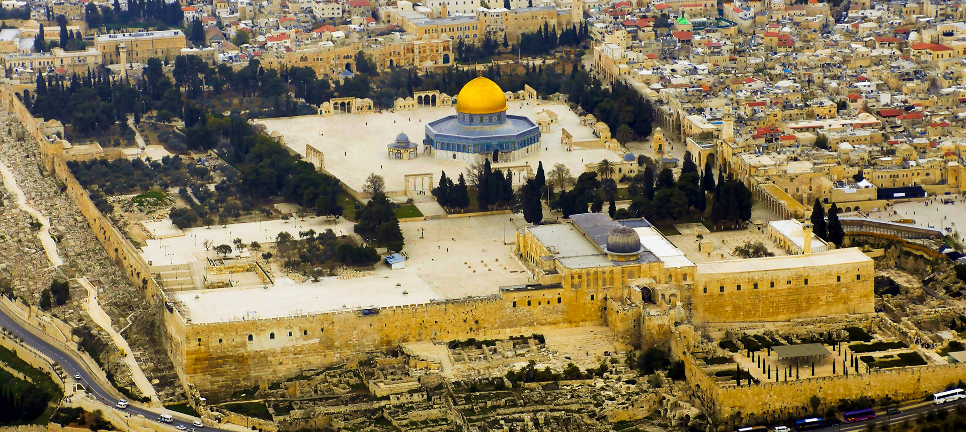 AlAqsa mosque compound, Palestine, IsraeliPalestinian conflict, Al
