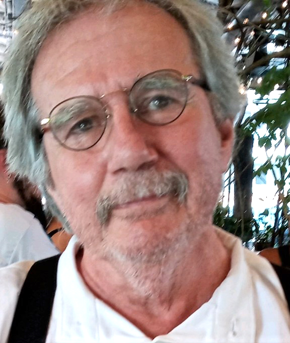 Fly on the Wall A Monkey, A Flamingo and the Ukraine War Fair Observer