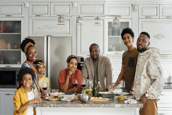 Gen Z & Hispanic/Black parents quit disrespectful brands Fair Play Talks