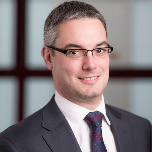 Investors turn up heat on firms to increase board diversity Fair Play