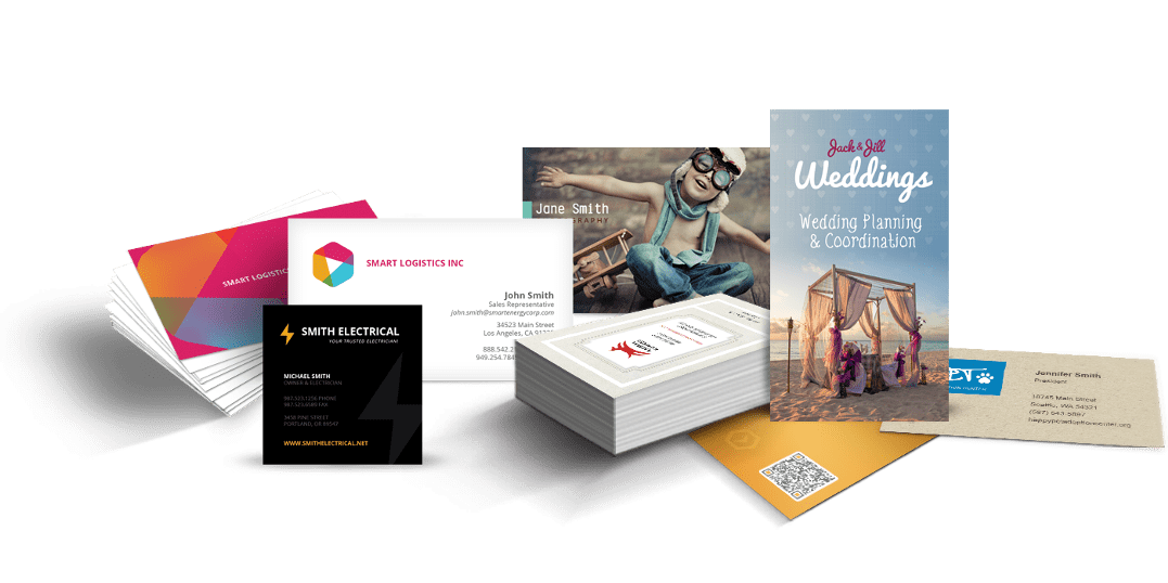 Digital & Offset Printing products in Egypt, by FairTech Group