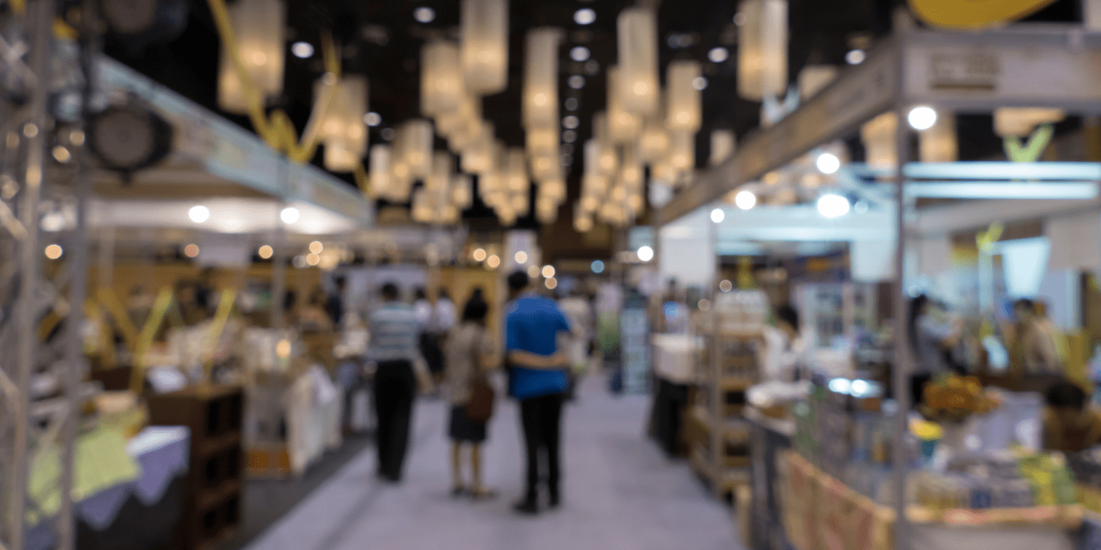 Gift Show & Market Exhibitor Lists Fair Trade Federation