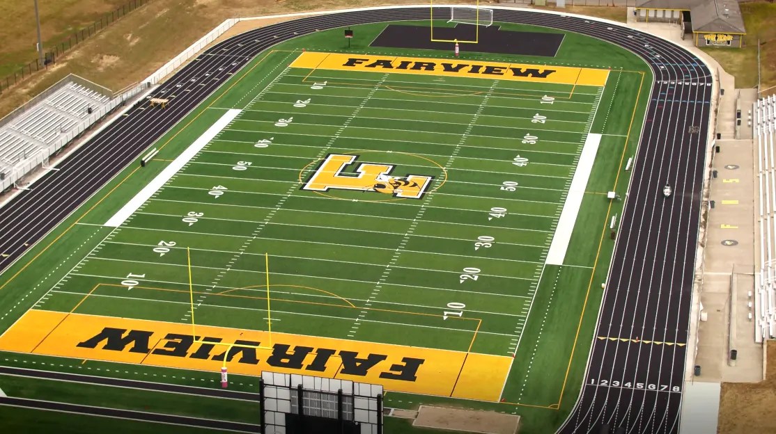 Fairview, TN Official City of Fairview Local Government