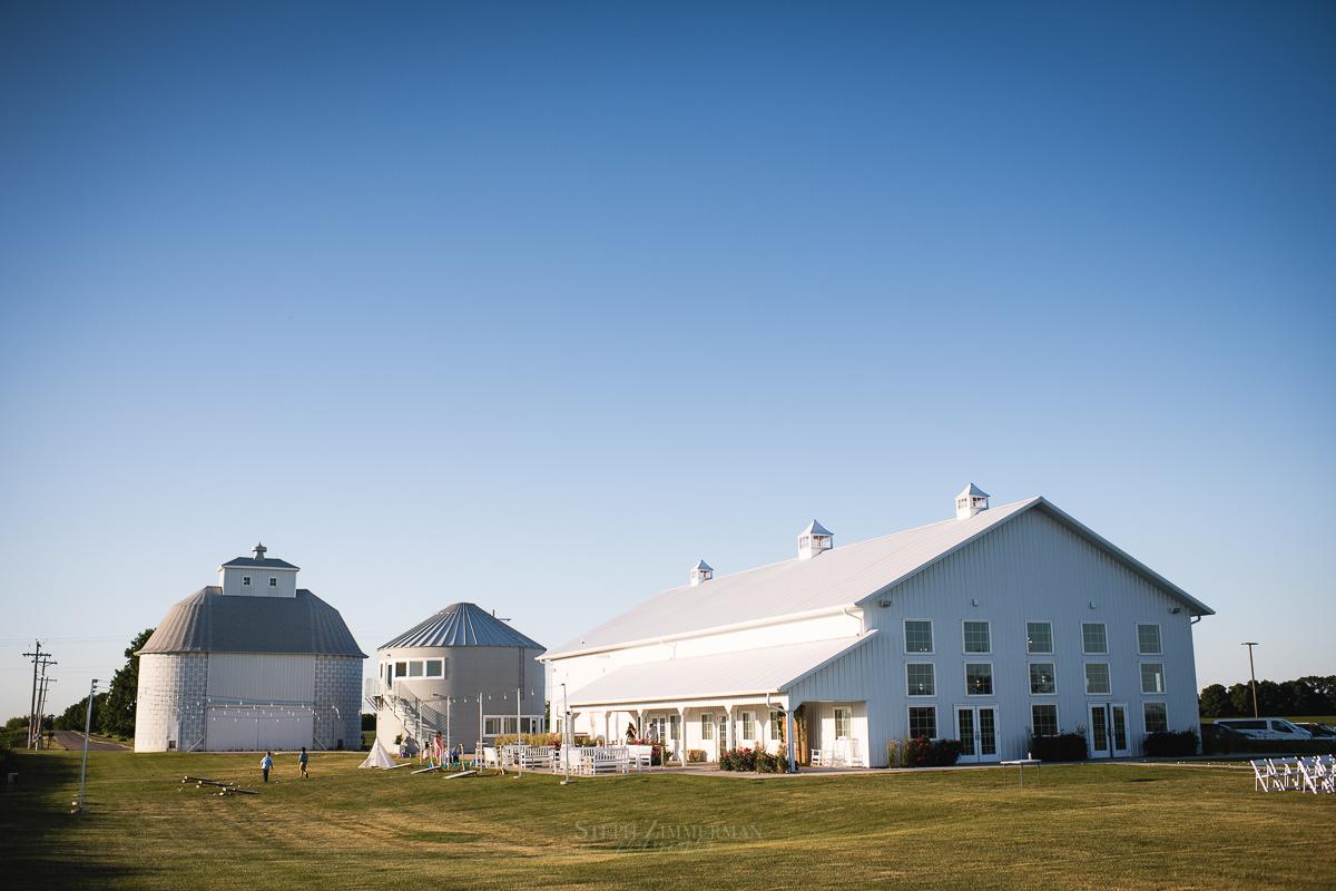 Galleries The Barn at Fairview Acres Wedding & Event Venue