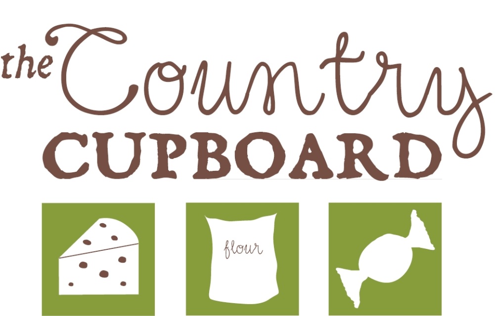 15 Gift Certificate for The Country Cupboard (413) (2 available)