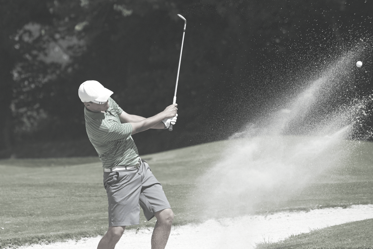 The Best Sand Wedges In 2020 Fairway Approach