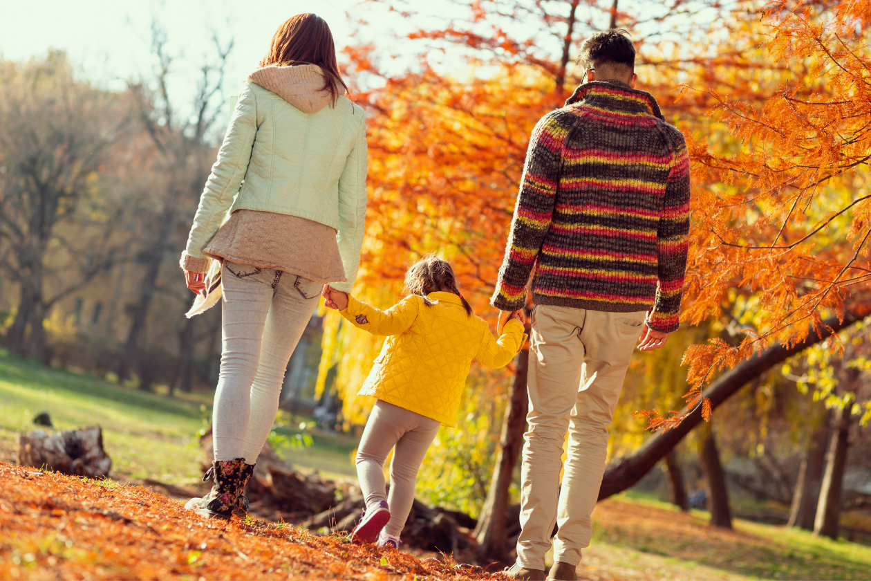 Foster carer discounts on family activities What discounts can I get