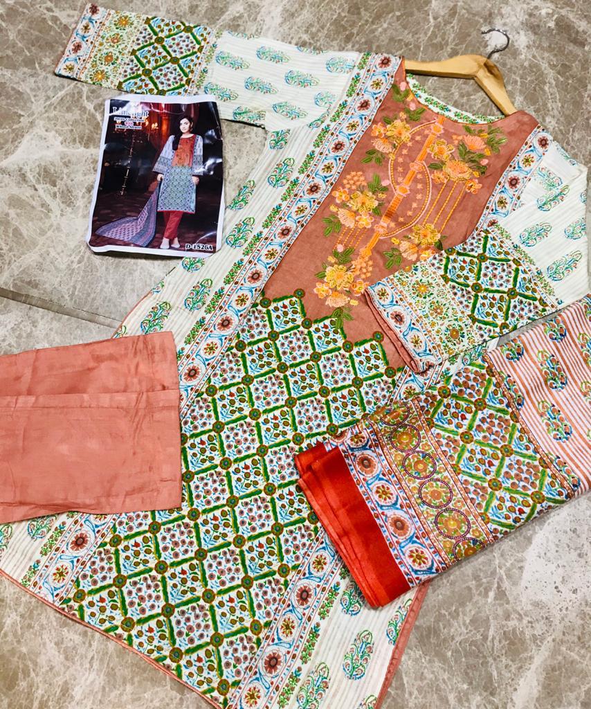 pakistani wedding dresses uk Faisalabad Fabric Store