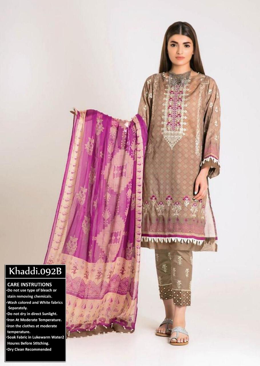 Khaadi092B (1) Faisalabad Fabric Store