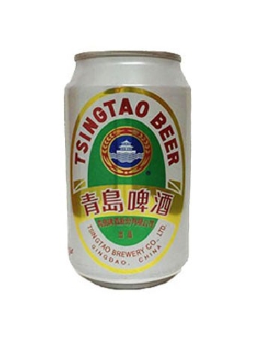 青島啤酒價錢各國啤酒價錢 Charlie W