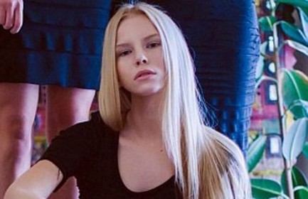 Anna, 17 ans, s'est rendue à Dubaï pour vendre sa virginité 10.000 euros