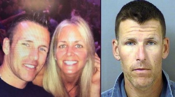 Il tue sa femme et fait croire qu'elle est hospitalisée pour le coronavirus