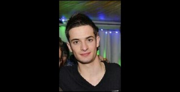 Alleins Un Jeune Homme De 20 Ans Retrouve Mort Dans Une Riviere