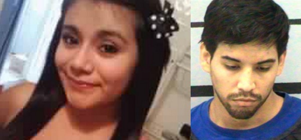 Cinq ans après la disparition de Zoé, 18 ans, des restes humains découverts