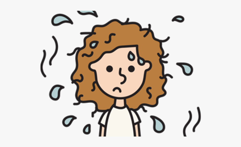 Does Weather Affects Mood? Fajar Magazine