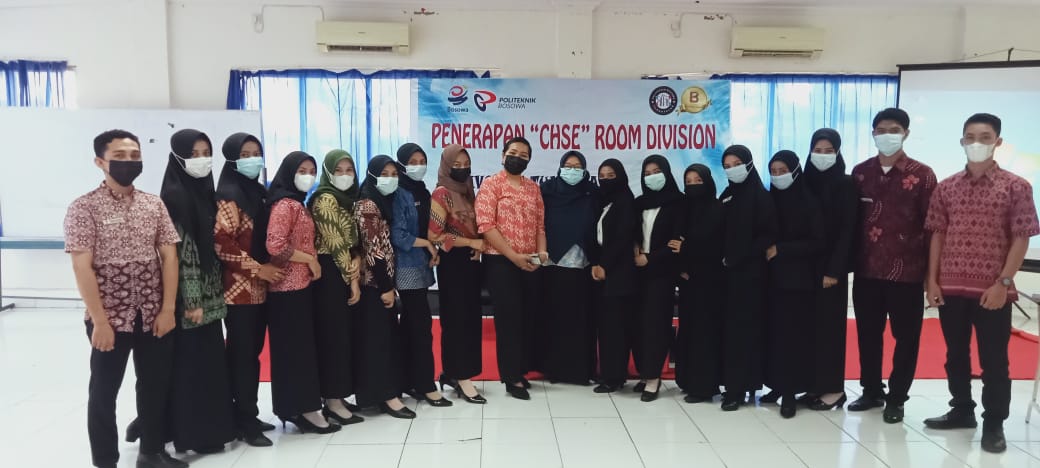 Astrea Grand Gofar Hilman / Drama Musikal Jurassix Show di Magelang