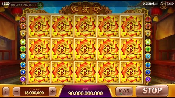 Kode Penukaran Higgs Domino 13 Februari 2022, Ada Chip