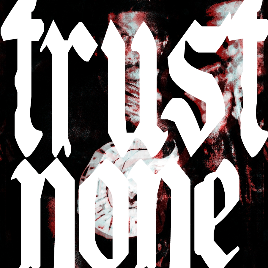 RMB Justize Trust None Fake Shore Drive®