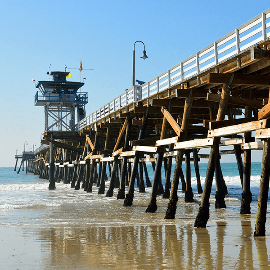 Serious Injuries Orange County Accident Lawyers Fakhimi & Associates