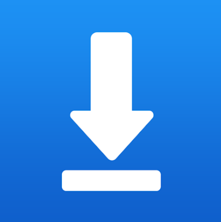 13 Cara Download Video Facebook Terbaru 2023 Fakta.id