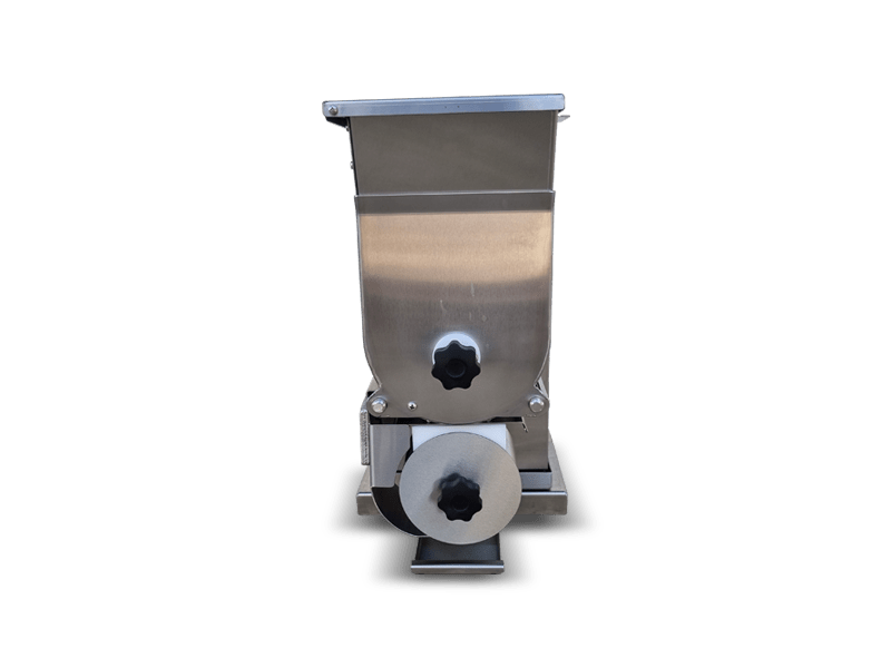 Swivel Stand Falafel Making Machines