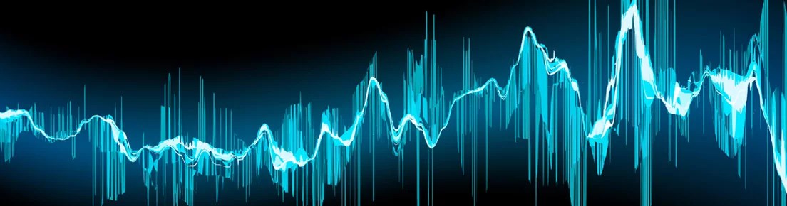 Sound Insulation Testing Sussex, Surrey, Kent Falcon Energy