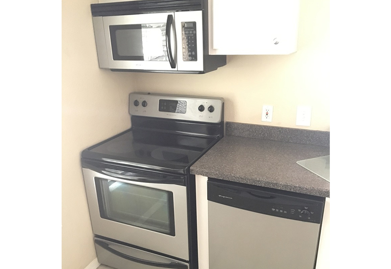 13700 Richmond Park Dr. Unit 108, Jacksonville, FL 32224 Falcon