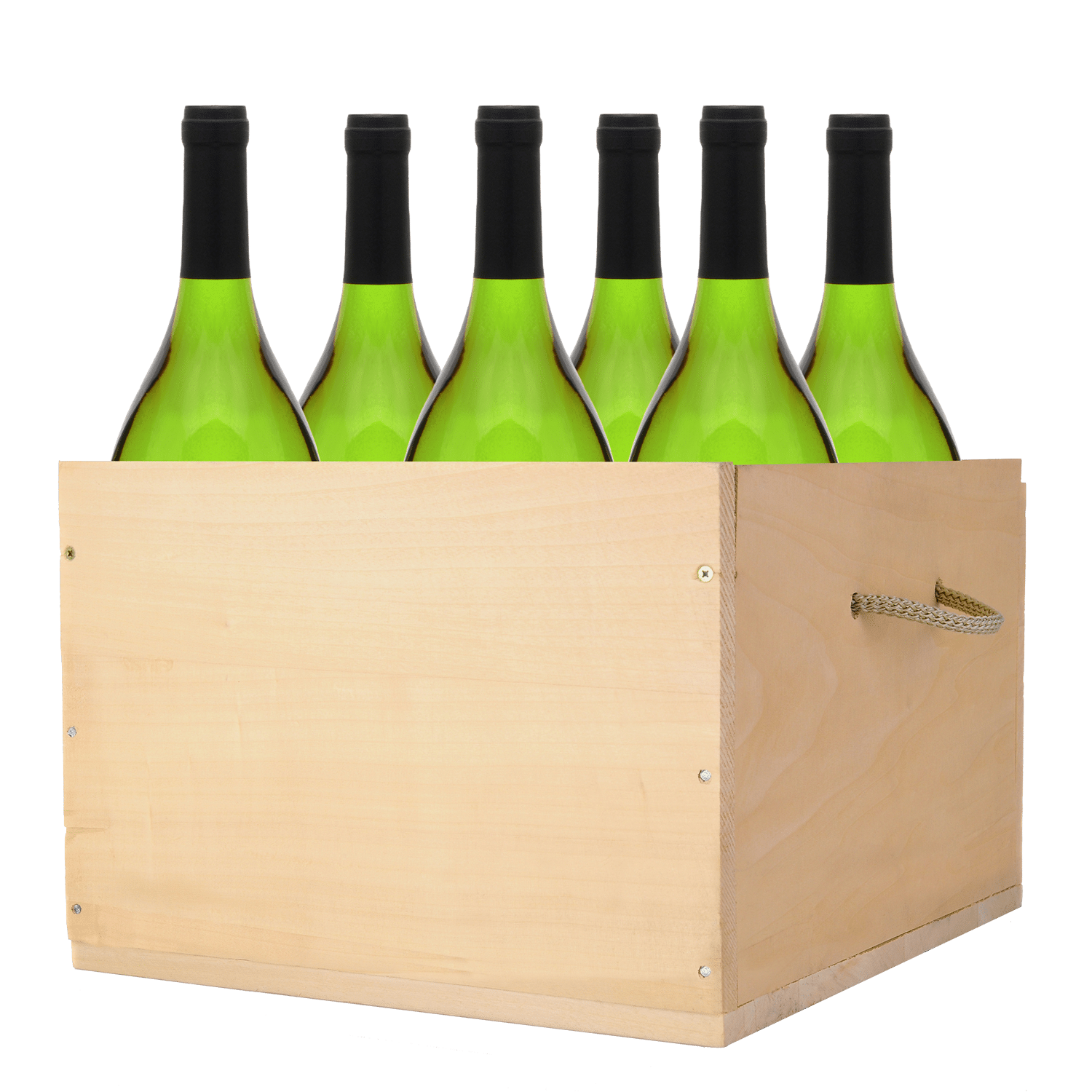 Self Storage Kelowna Storage Units Falcon Self Storage