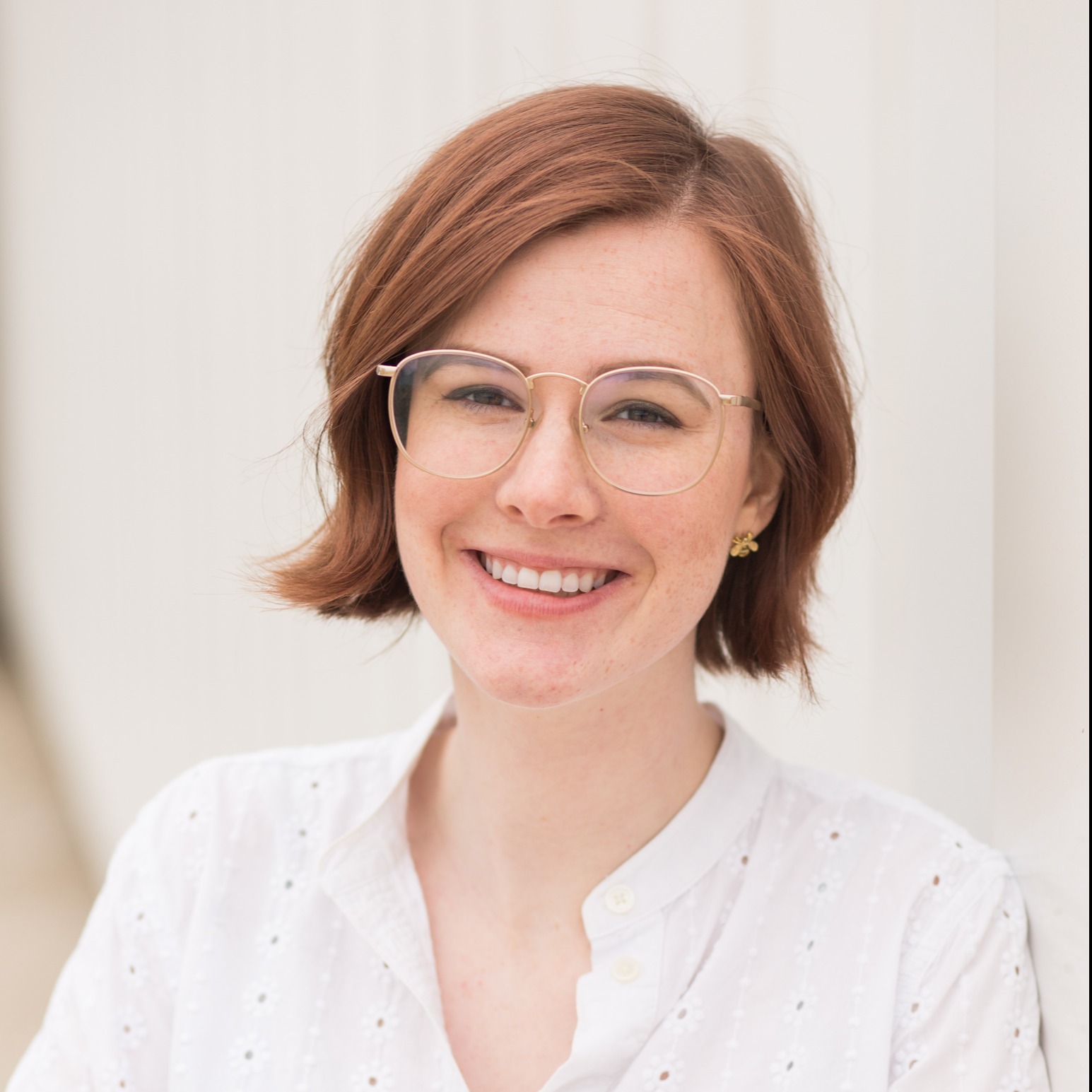 10foot Shipping Container Dimensions and Uses