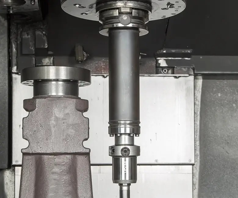 CNC Tool Holders India BT, HSK, SK, VTL, ISO, Boring Bars Falcon