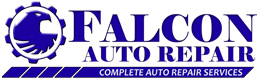 Falcon Towing and Auto Repair | AAA approved auto repair and towing