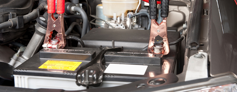 Falcon Towing and Auto Repair | AAA approved auto repair and towing