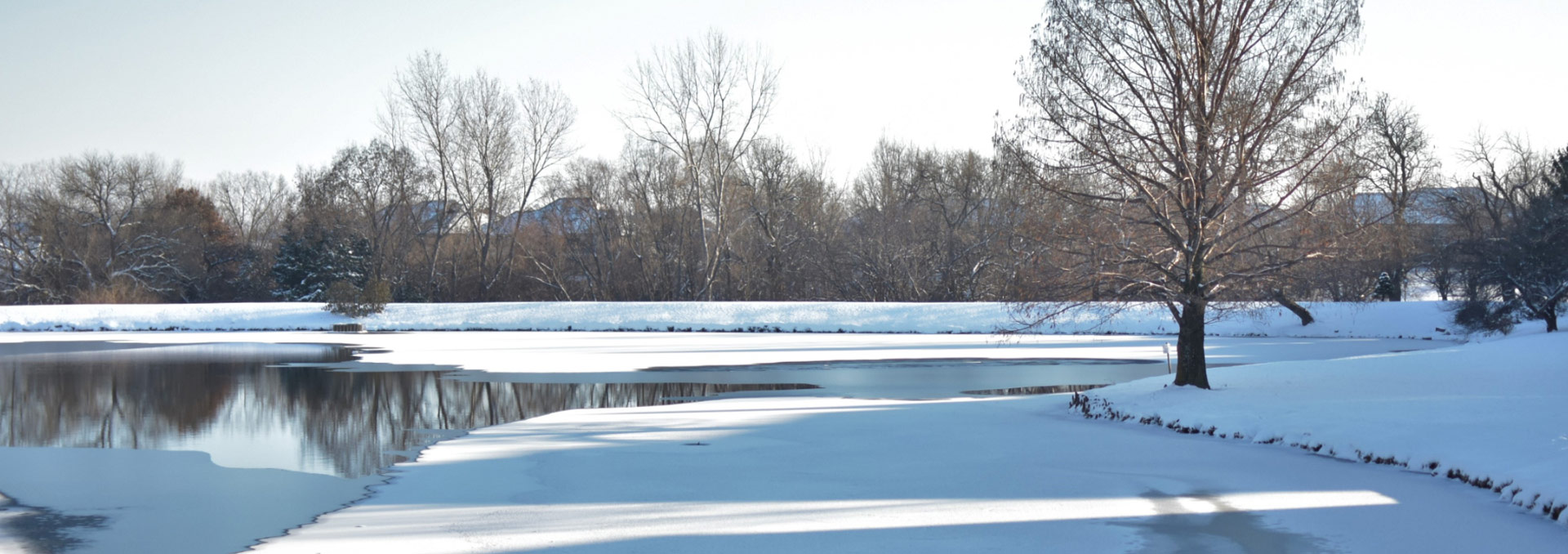 Falcon Valley Village Hoa at Gloria Smith blog