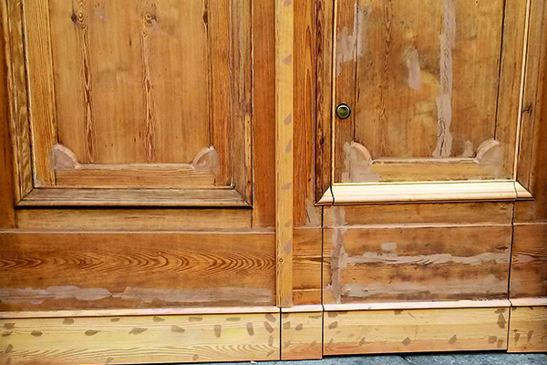 Trik Dan Tips Falegnameria Brugherio 2022