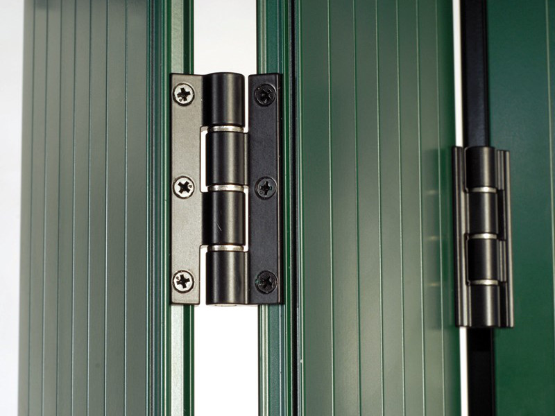 posa ante in alluminio mantova mn posa ante in alluminio brescia bs