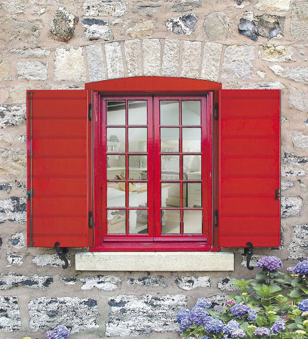 posa ante in alluminio mantova mn posa ante in alluminio brescia bs