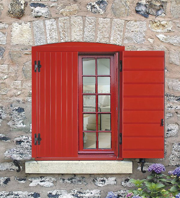 Fakta Ante In Alluminio 2022