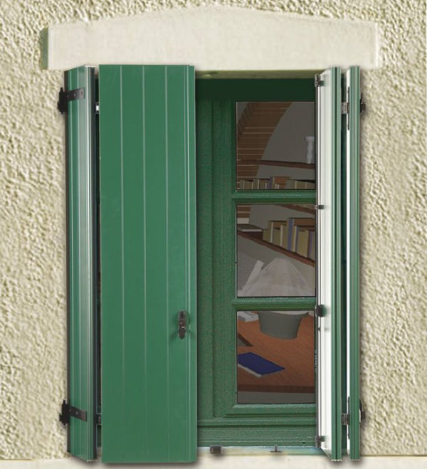 posa ante in alluminio mantova mn posa ante in alluminio brescia bs