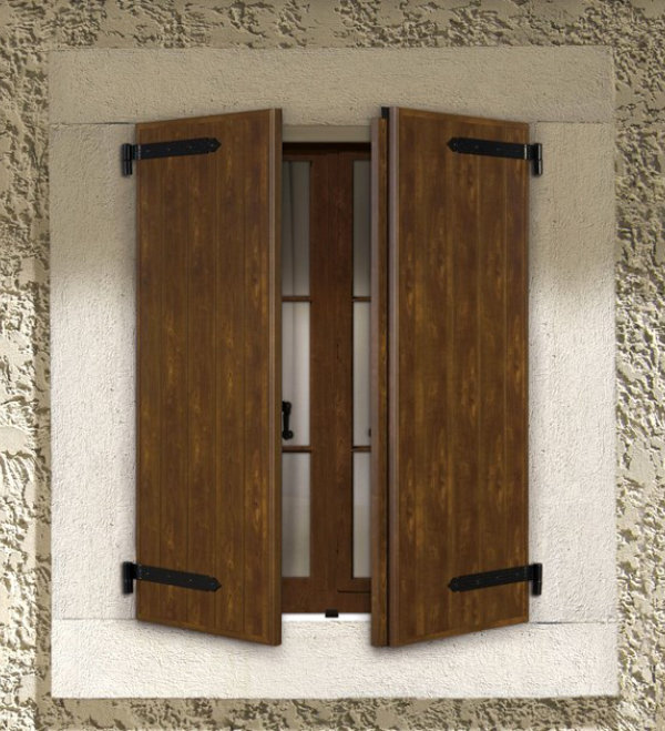 posa ante in alluminio mantova mn posa ante in alluminio brescia bs