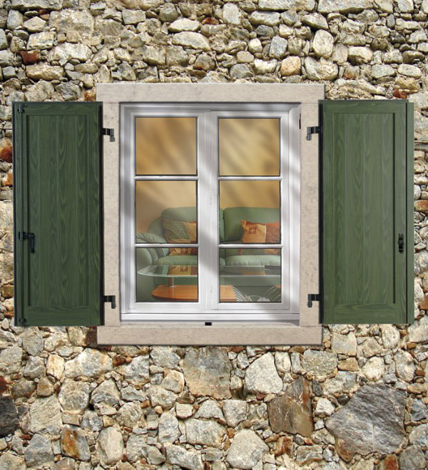 posa ante in alluminio mantova mn posa ante in alluminio brescia bs