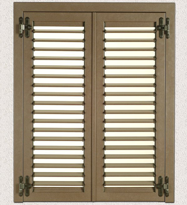 posa ante in alluminio mantova mn posa ante in alluminio brescia bs