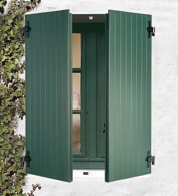 posa ante in alluminio mantova mn posa ante in alluminio brescia bs