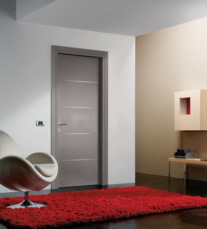 PORTE INTERNE PIVATO