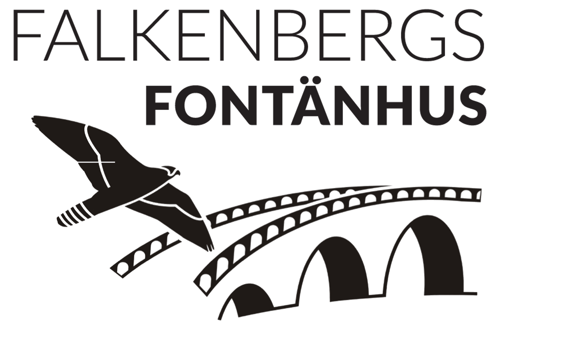 Gekås ullared Falkenbergs Fontänhus