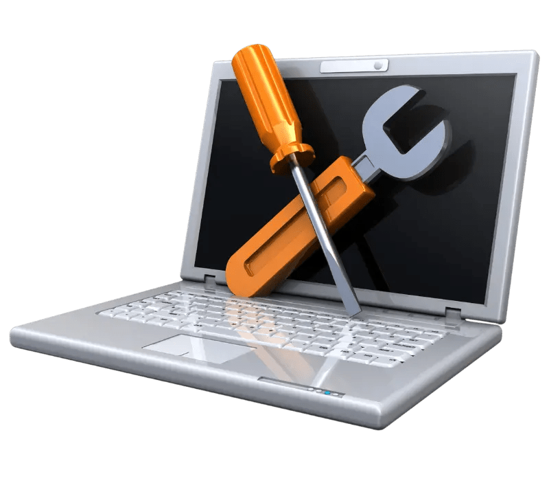 Falkirk Laptop repairs, Computer repair, Apple Mac repairs.