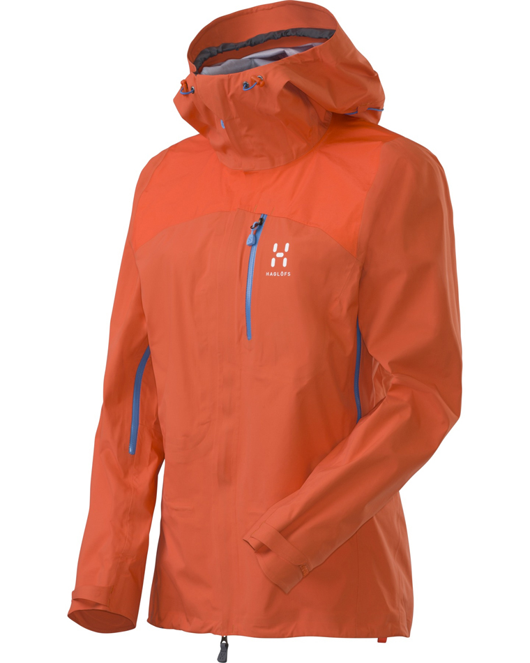 10 of the best backcountry ski jackets Fall Line Skiing