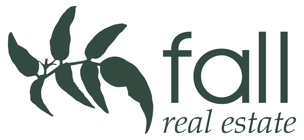 How much is my home worth? Fall Real Estate