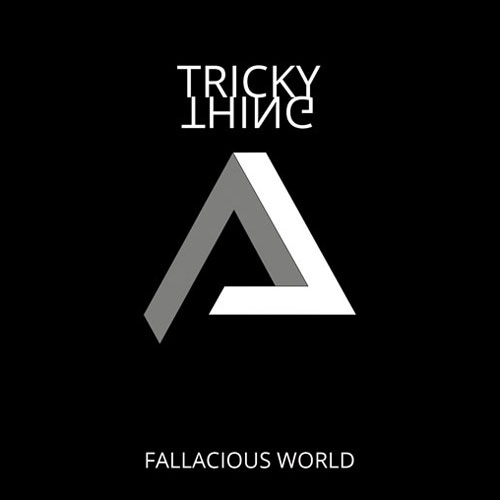 Fallacious World Discographie